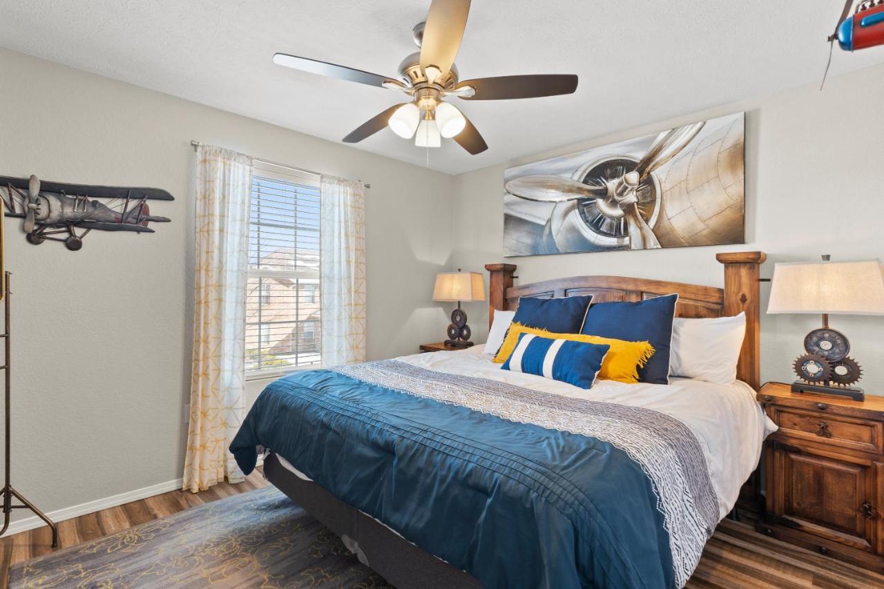 Stylish Stay In Branson'S Heart! المظهر الخارجي الصورة