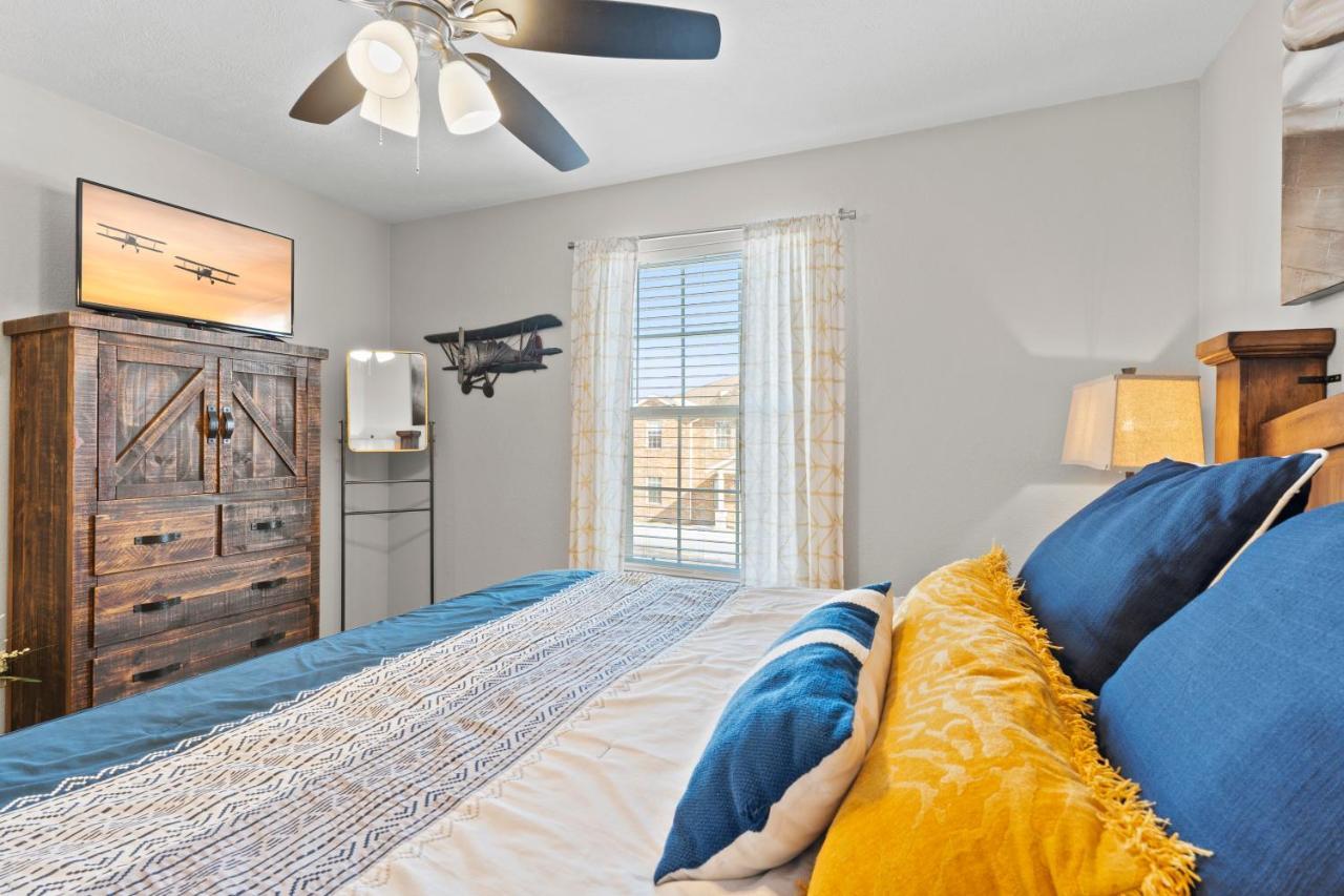 Stylish Stay In Branson'S Heart! المظهر الخارجي الصورة