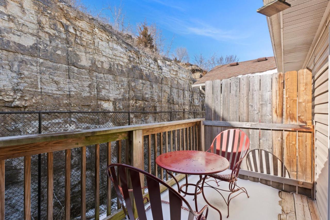 Stylish Stay In Branson'S Heart! المظهر الخارجي الصورة